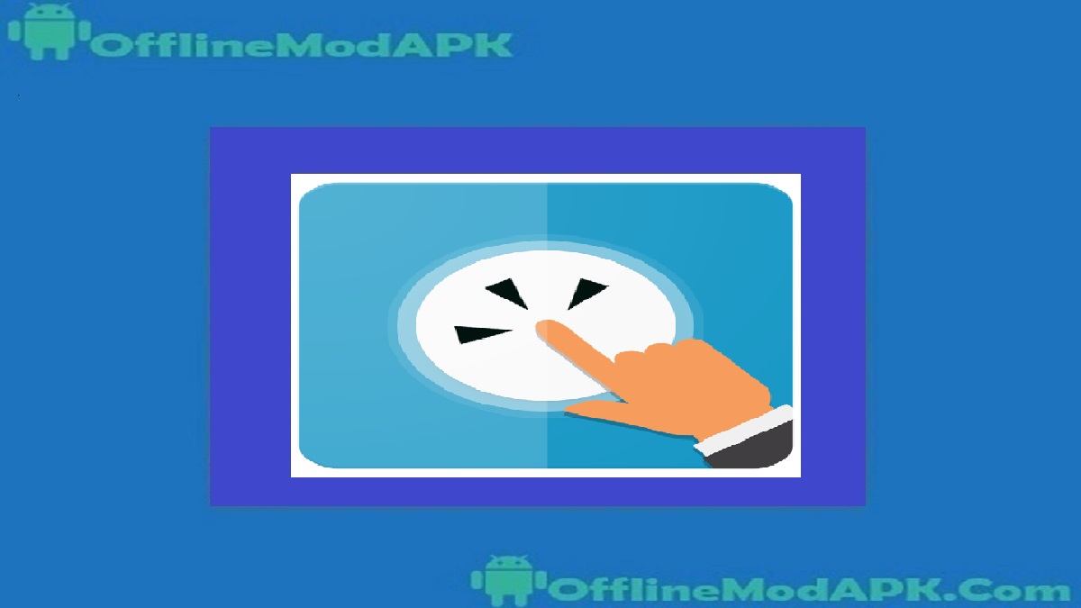 Macro Pro Apk For Android 2024 Tool OfflineModAPK
