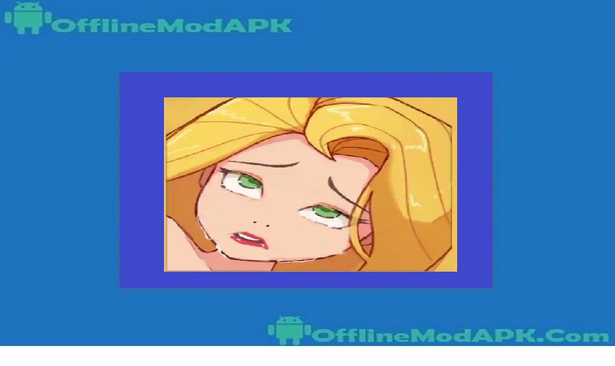 Rapunzel NSFW Apk For Android 2024 EN Version OfflineModAPK Rapunzel NSFW Apk For Android 2024 EN Version OfflineModAPK