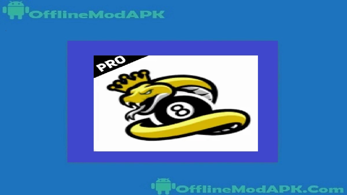 cheat 8 ball pool apk snake