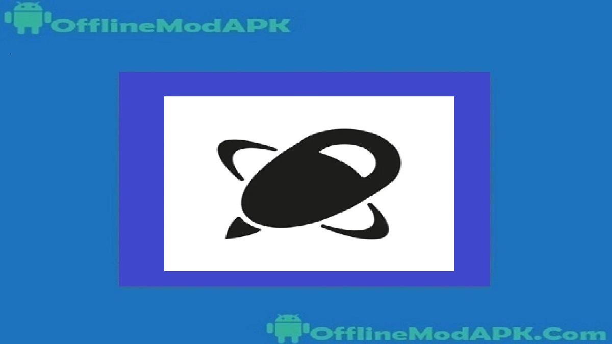 Spatial Touch APK For Android 2024 Controller OfflineModAPK Spatial Touch APK For Android 2024 Controller OfflineModAPK