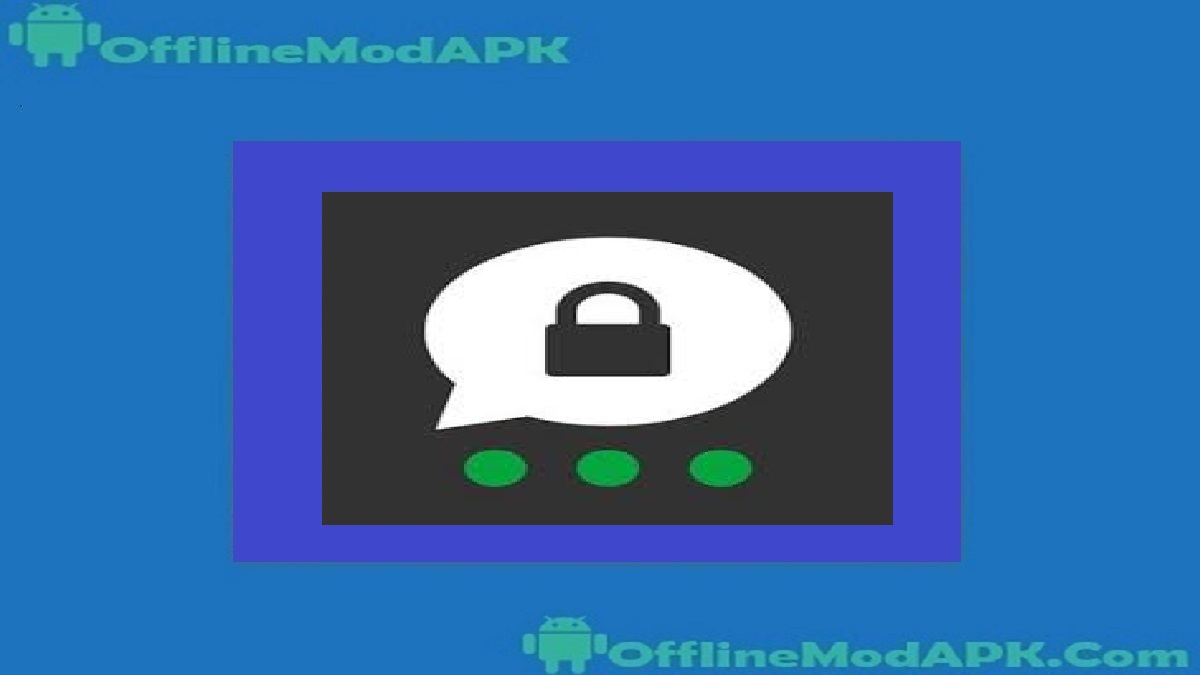 Threema Apk For Android Free Version OfflineModAPK Threema Apk For Android Free Version OfflineModAPK