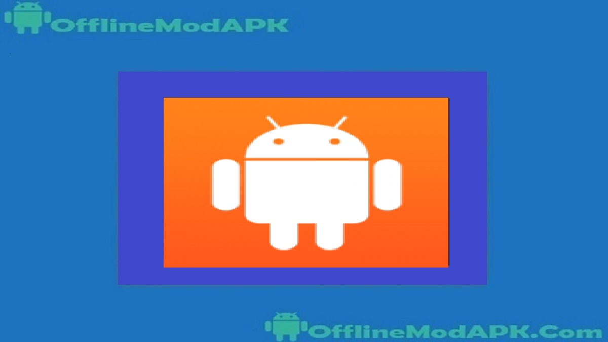 Tiktok Plugin Apk For Android 2024 Mod Version OfflineModAPK Tiktok Plugin Apk For Android 2024 Mod Version OfflineModAPK