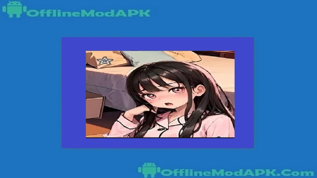 Utouto Suyasuya Apk For Android English Version OfflineModAPK Utouto Suyasuya Apk For Android English Version OfflineModAPK