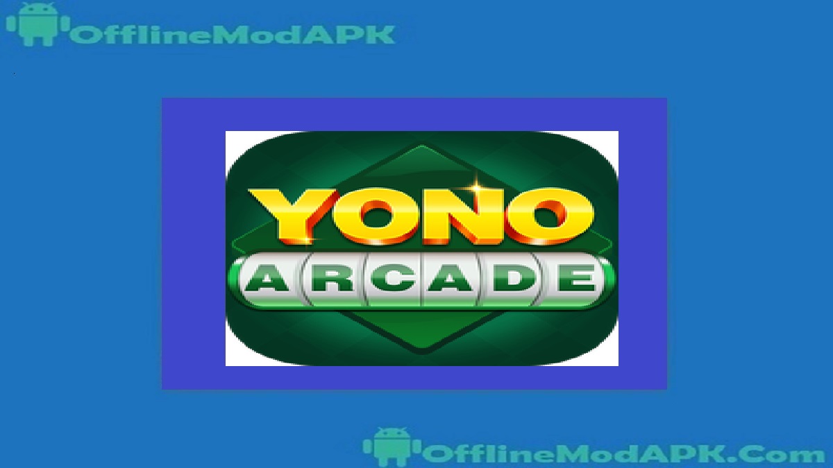 yono new game 2024 apk download