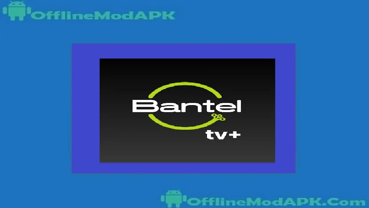 bantel tv