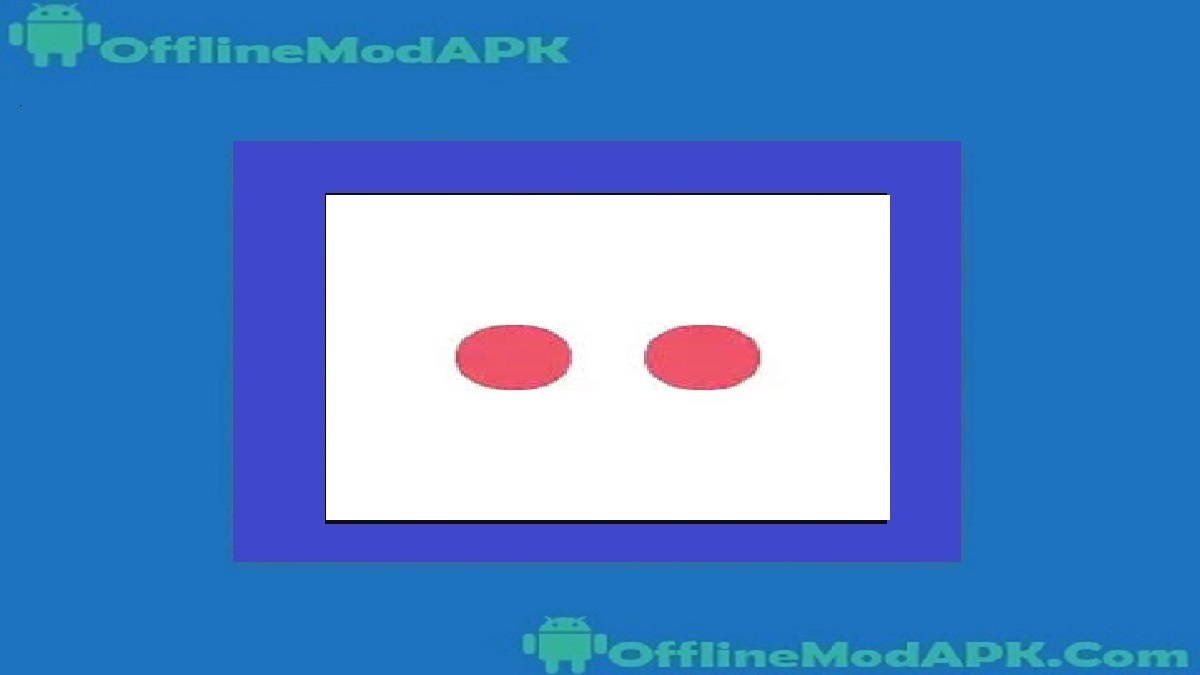 Doppelganger APK For Android 2024 Tool OfflineModAPK Doppelganger APK For Android 2024 Tool OfflineModAPK