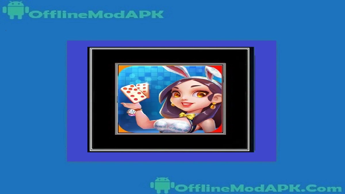 Royal Dream APK For Android 2024 Casino App OfflineModAPK Royal Dream APK For Android 2024 Casino App OfflineModAPK