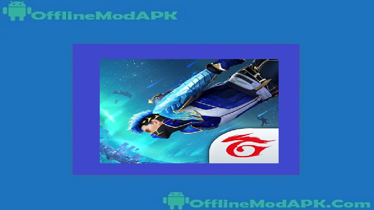 Kaido Xit APK For Android 2024 FF Tool OfflineModAPK Kaido Xit APK For Android 2024 FF Tool OfflineModAPK