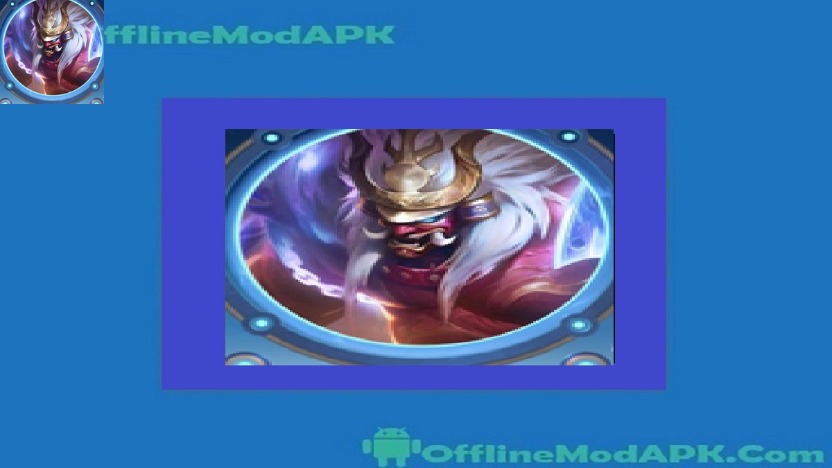 MLBB Magic Core APK For Android 2024 ML Skins OfflineModAPK mlbb-magic-core-apk-for-android-2024-ml-skins-offlinemodapk