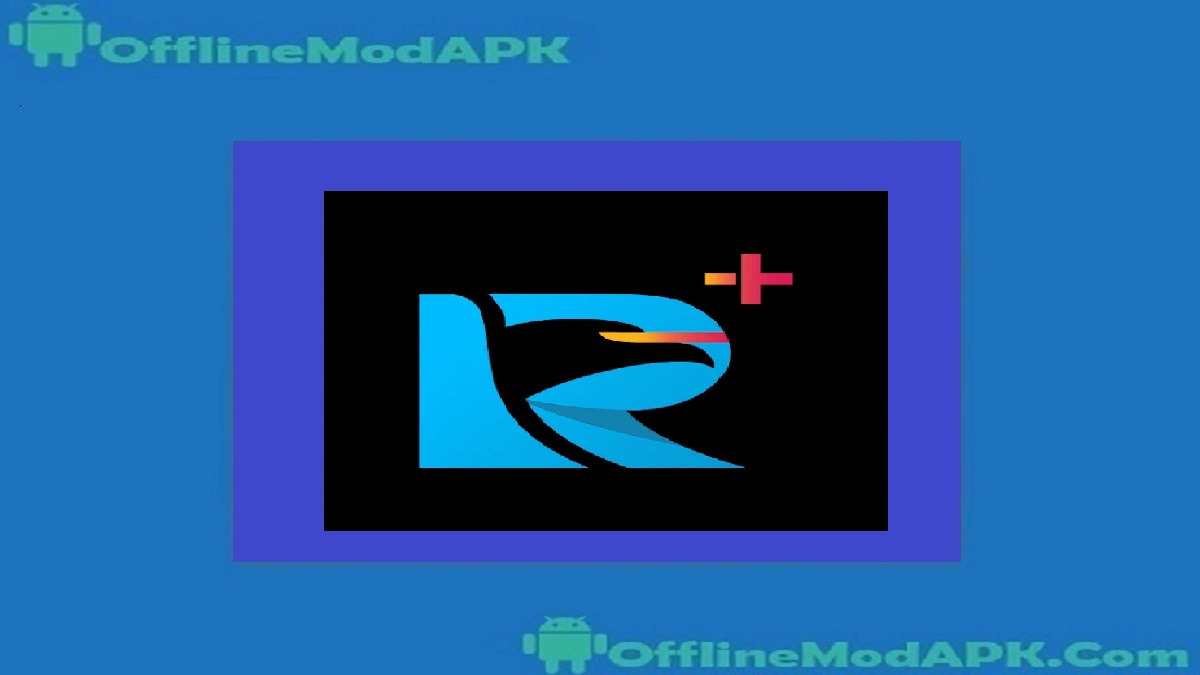 RCTI Plus APK For Android Updated 2024 OfflineModAPK RCTI Plus APK For Android Updated 2024 OfflineModAPK