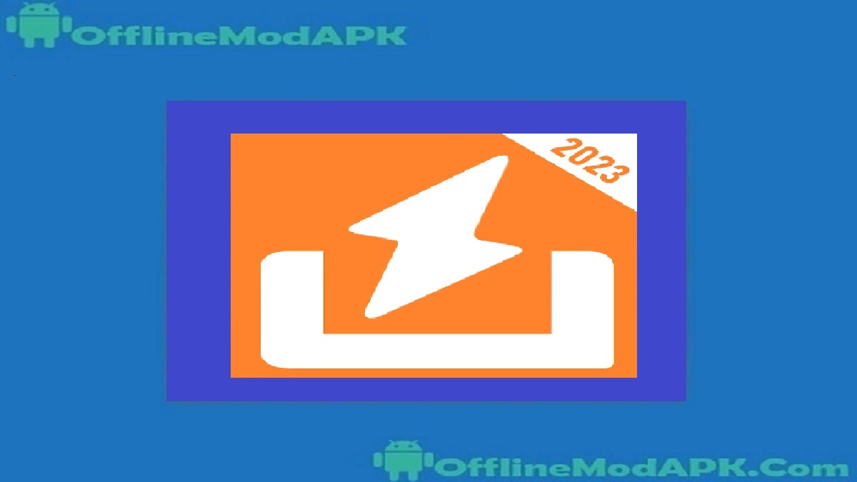 Tiktokio APK For Android 2024 Tiktok Downloader OfflineModAPK tiktokio-apk-for-android-2024-tiktok-downloader-offlinemodapk