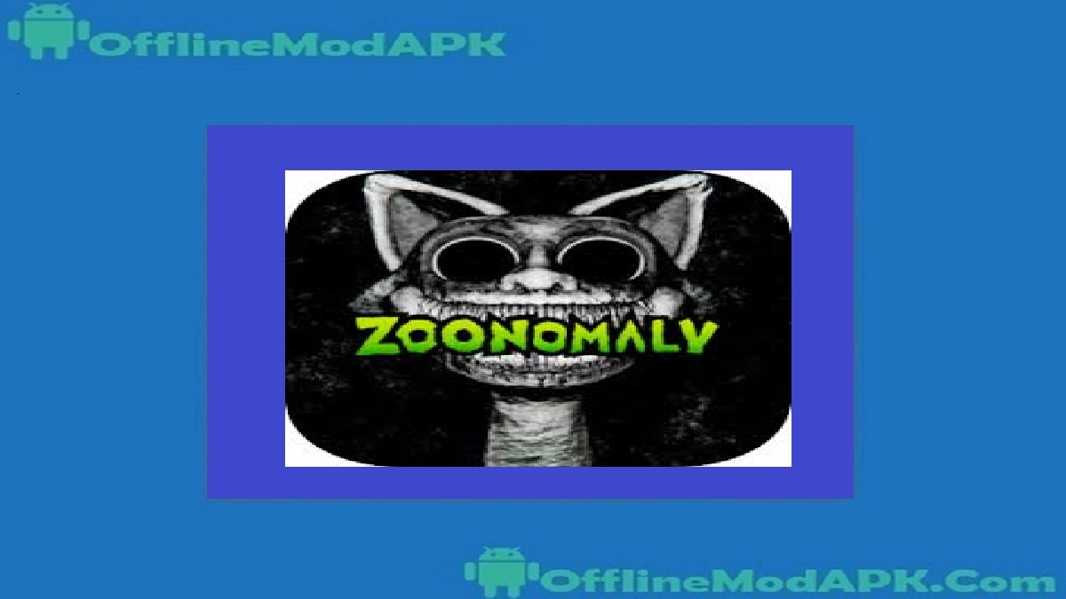 Zoonomaly Mobile APK For Android 2024 Horror Game OfflineModAPK Zoonomaly Mobile APK For Android 2024 Horror Game OfflineModAPK