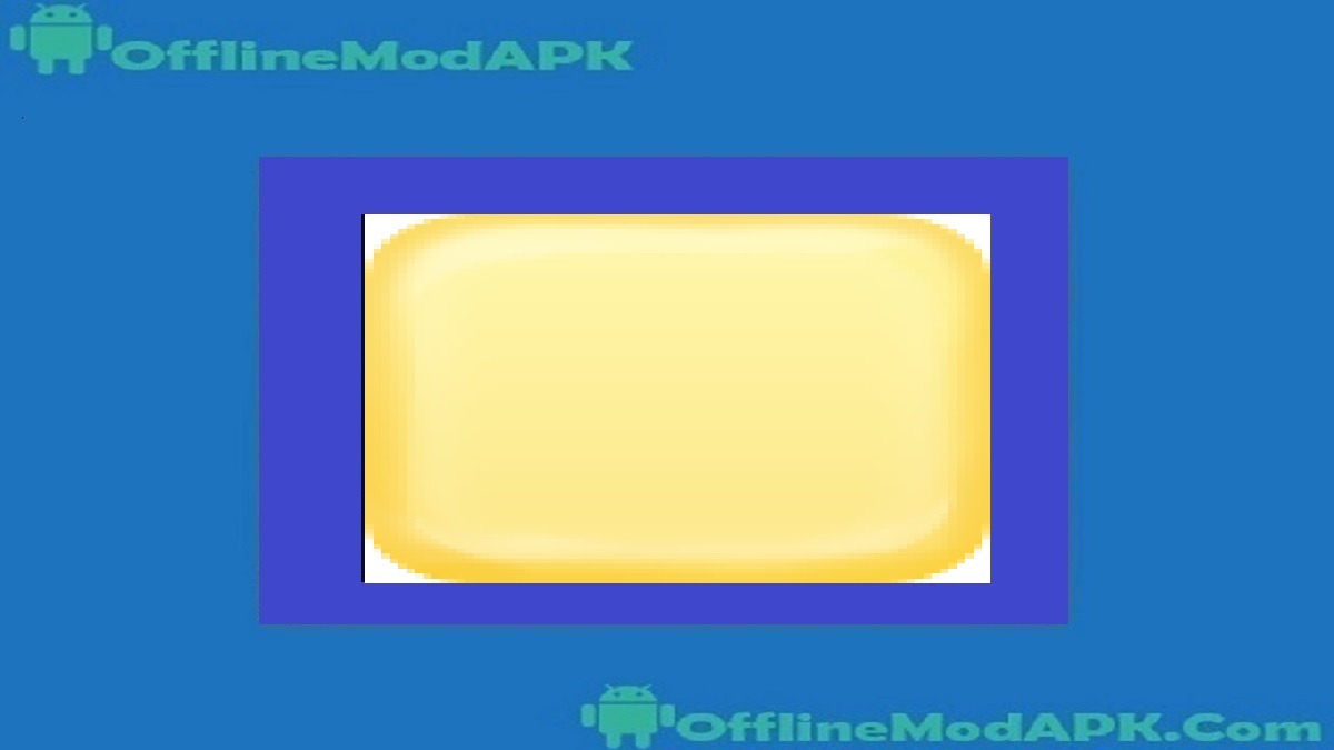 Butter Camera APK For Android 2024 App OfflineModAPK Butter Camera APK For Android 2024 App OfflineModAPK