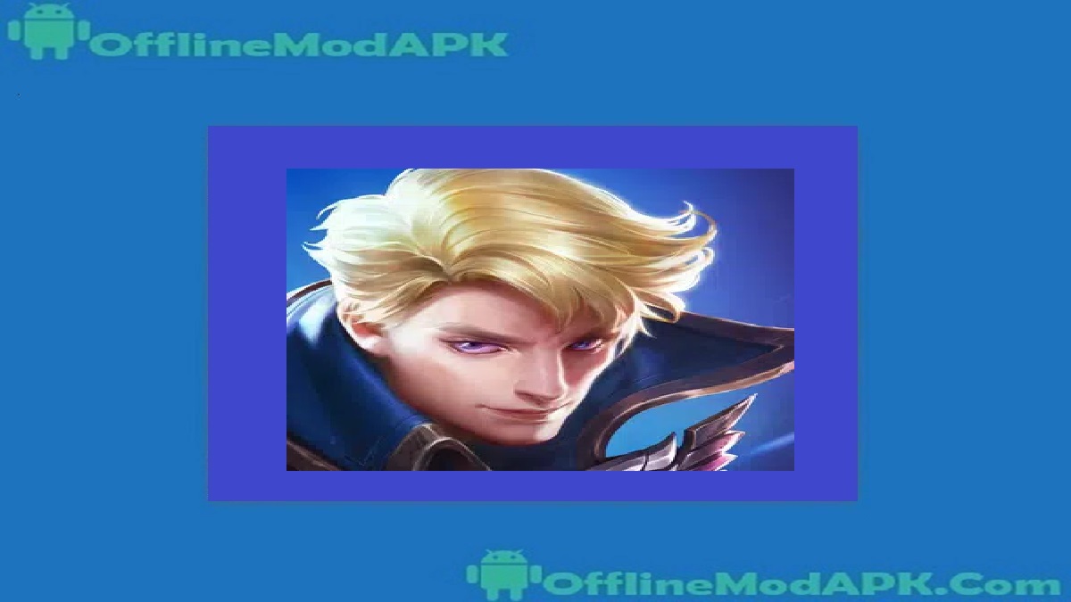 Magic Chess APK For Android 2024 Mod Version OfflineModAPK Magic Chess APK For Android 2024 Mod Version OfflineModAPK
