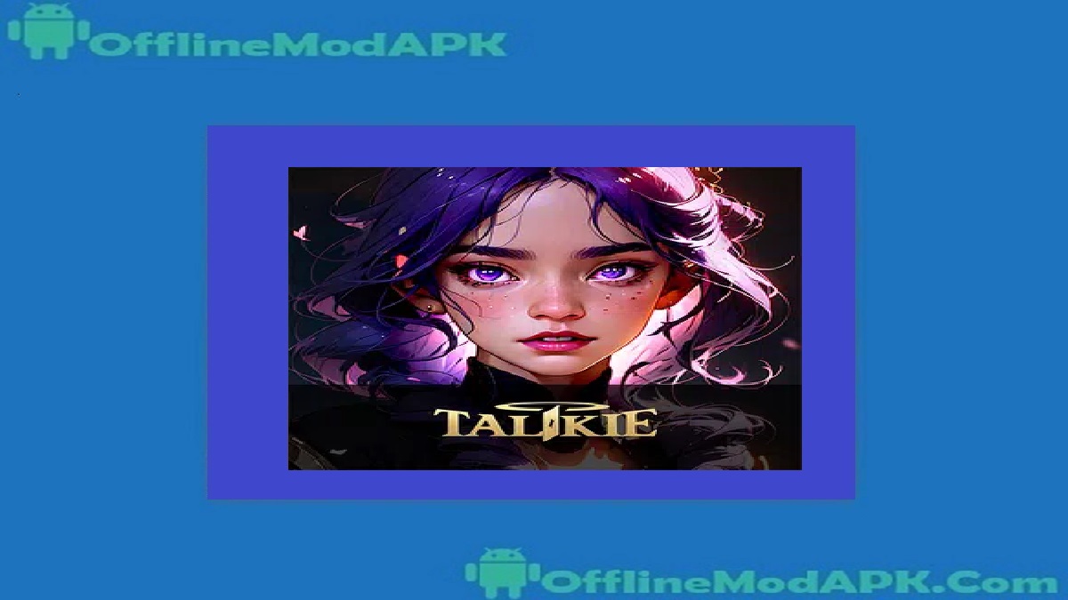 Talkie Soulful Ai Apk For Android Ai Characters 2024 Offlinemodapk Talkie Soulful Ai Apk For Android Ai Characters 2024 Offlinemodapk