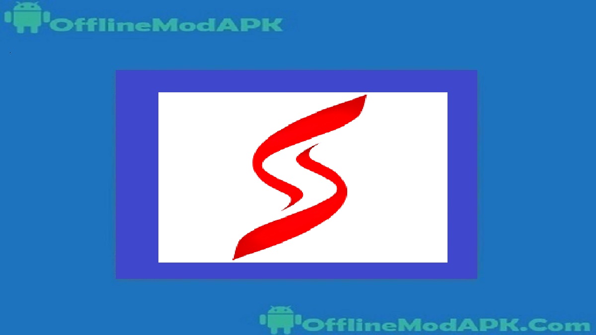 Senpai Stream APK For Android [2024 Movie App] OfflineModAPK